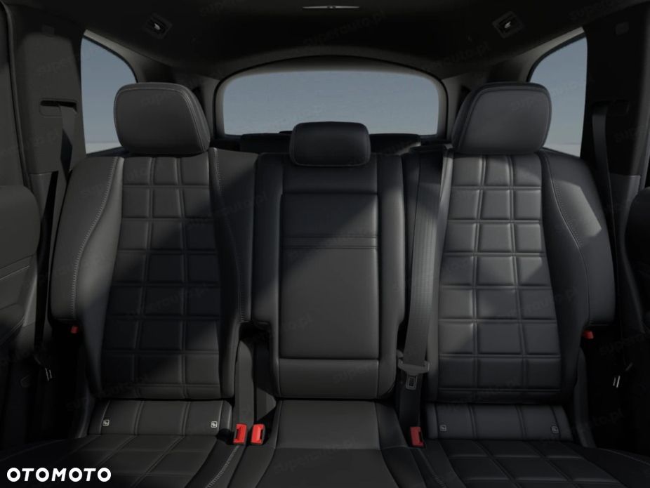 Mercedes-Benz GLS 450 d mHEV 4-Matic AMG Line - 12