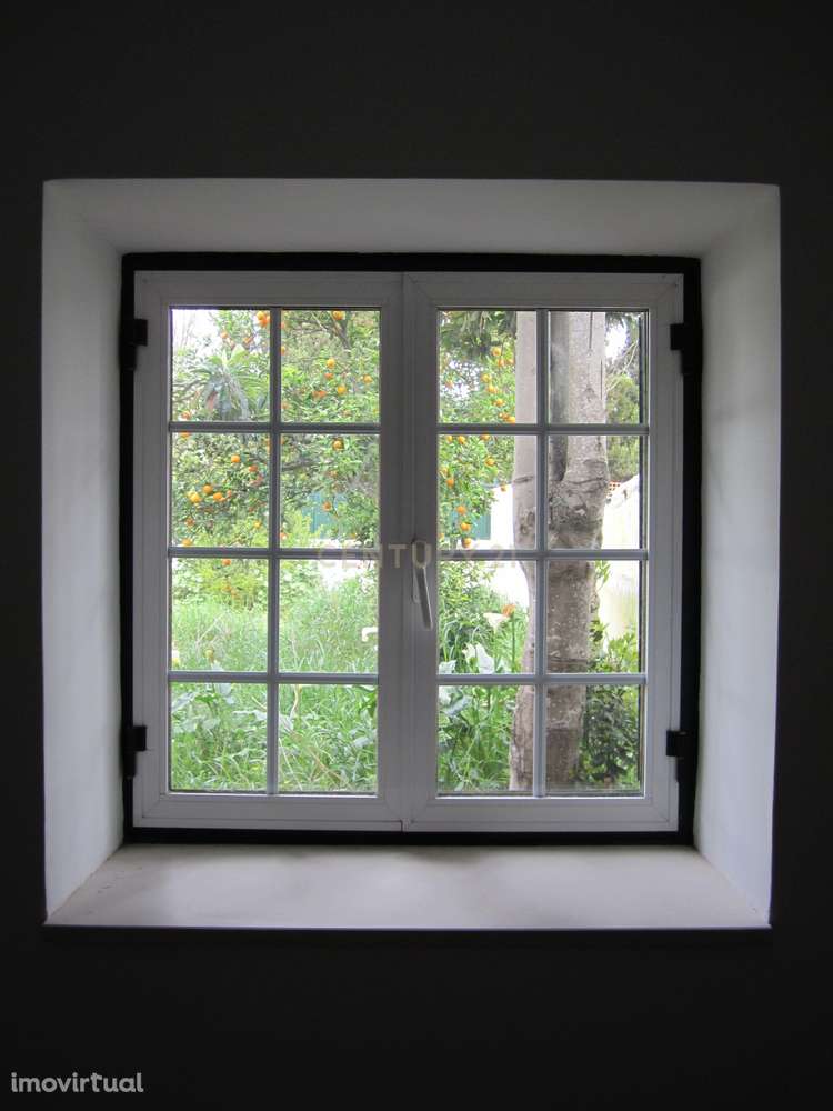 Moradia de 5 assoalhadas Aljustrel - Grande imagem: 3/8