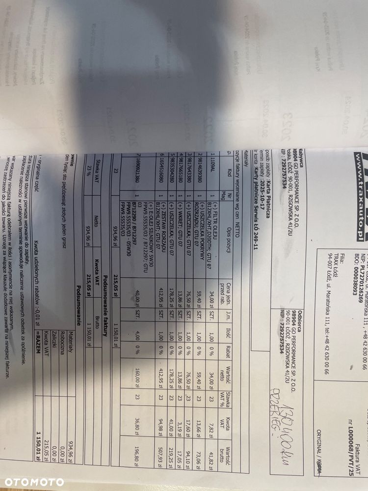 Opel Grandland X 1.2 T Ultimate S&S - 28