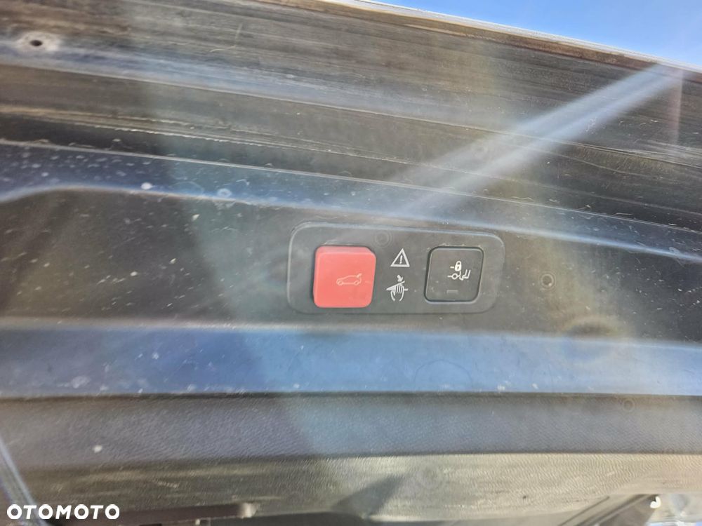 Peugeot 5008 BlueHDi 130 EAT8 Allure Pack - 20