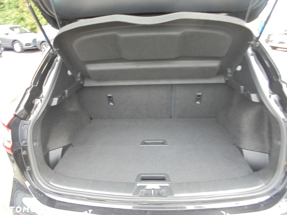 Nissan Qashqai 1.3 DIG-T N-WAY - 14