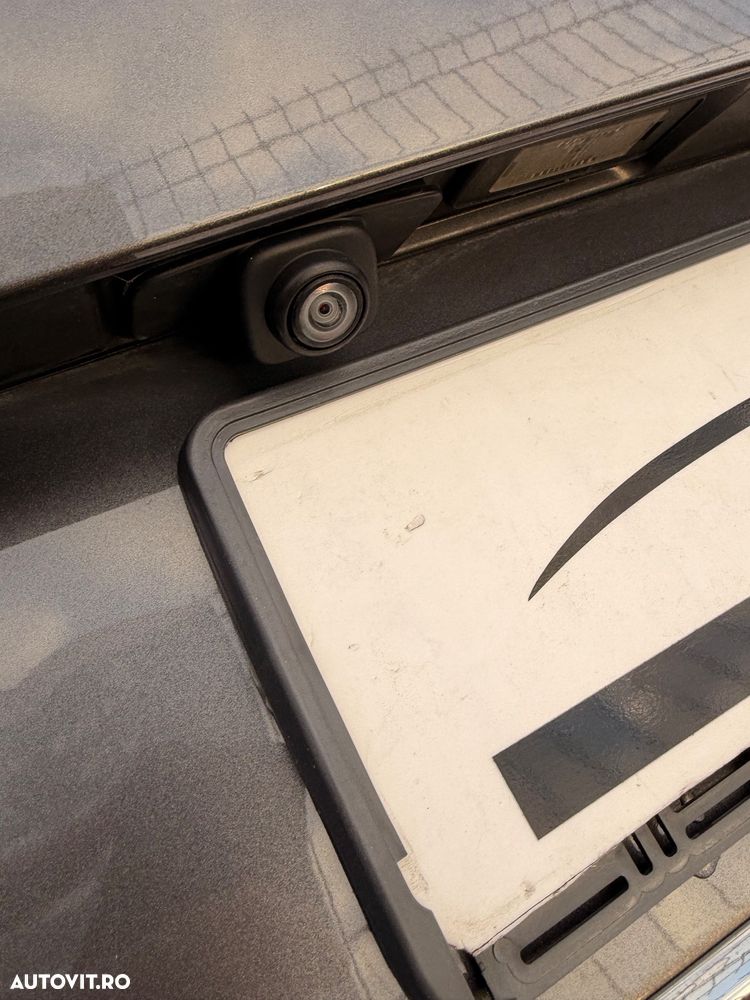 Citroën C4 Picasso BlueHDi 120 Business Class - 24