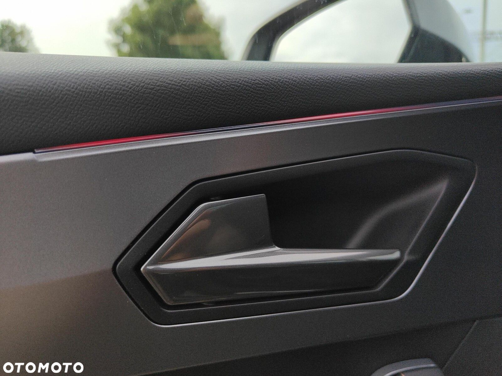 Cupra Leon - 20