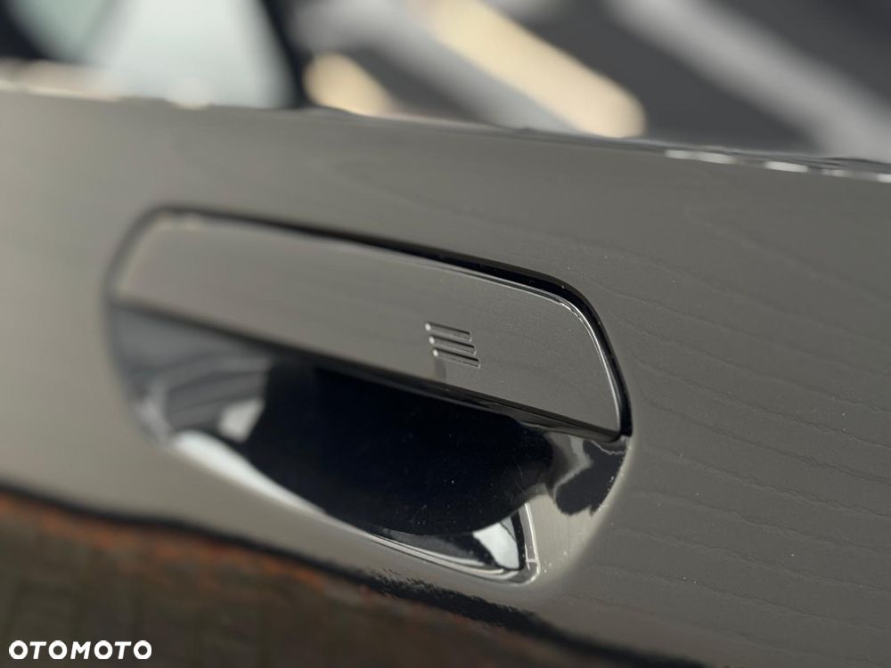 BMW X1 sDrive18i M Sport - 15