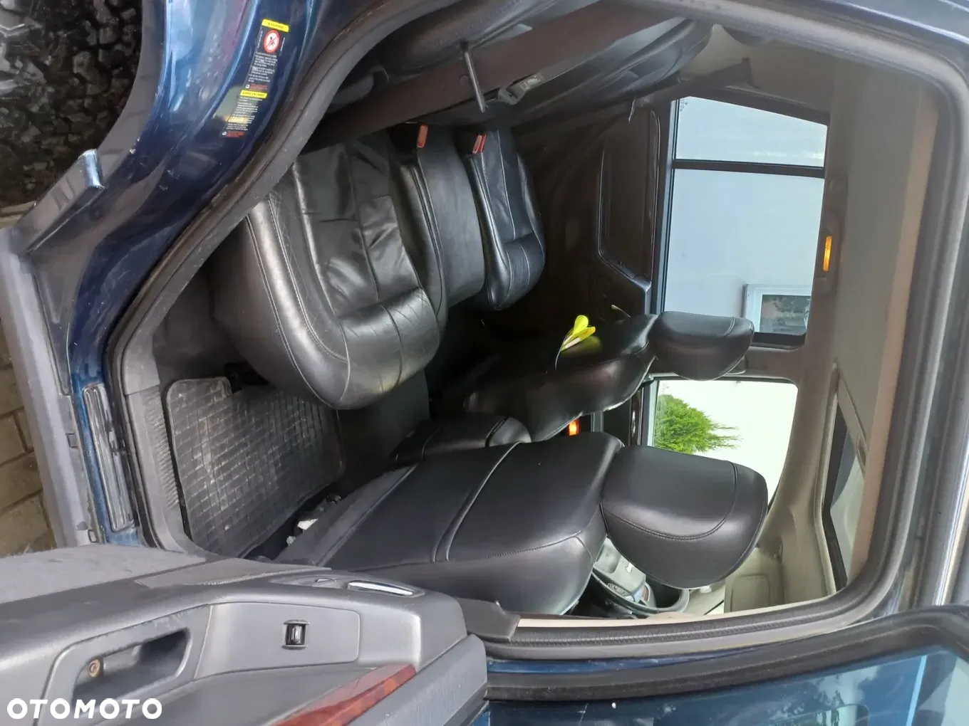Jeep Grand Cherokee 2.7 CRD Limited - 2