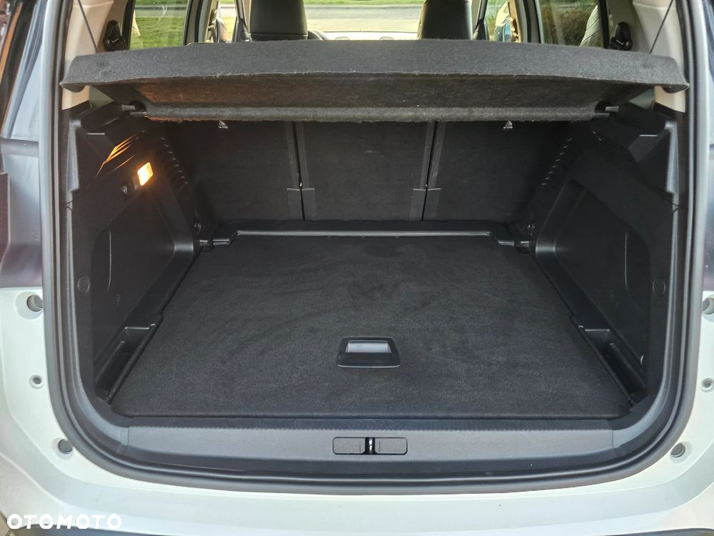 Citroën C5 Aircross 1.2 PureTech C-Series - 34