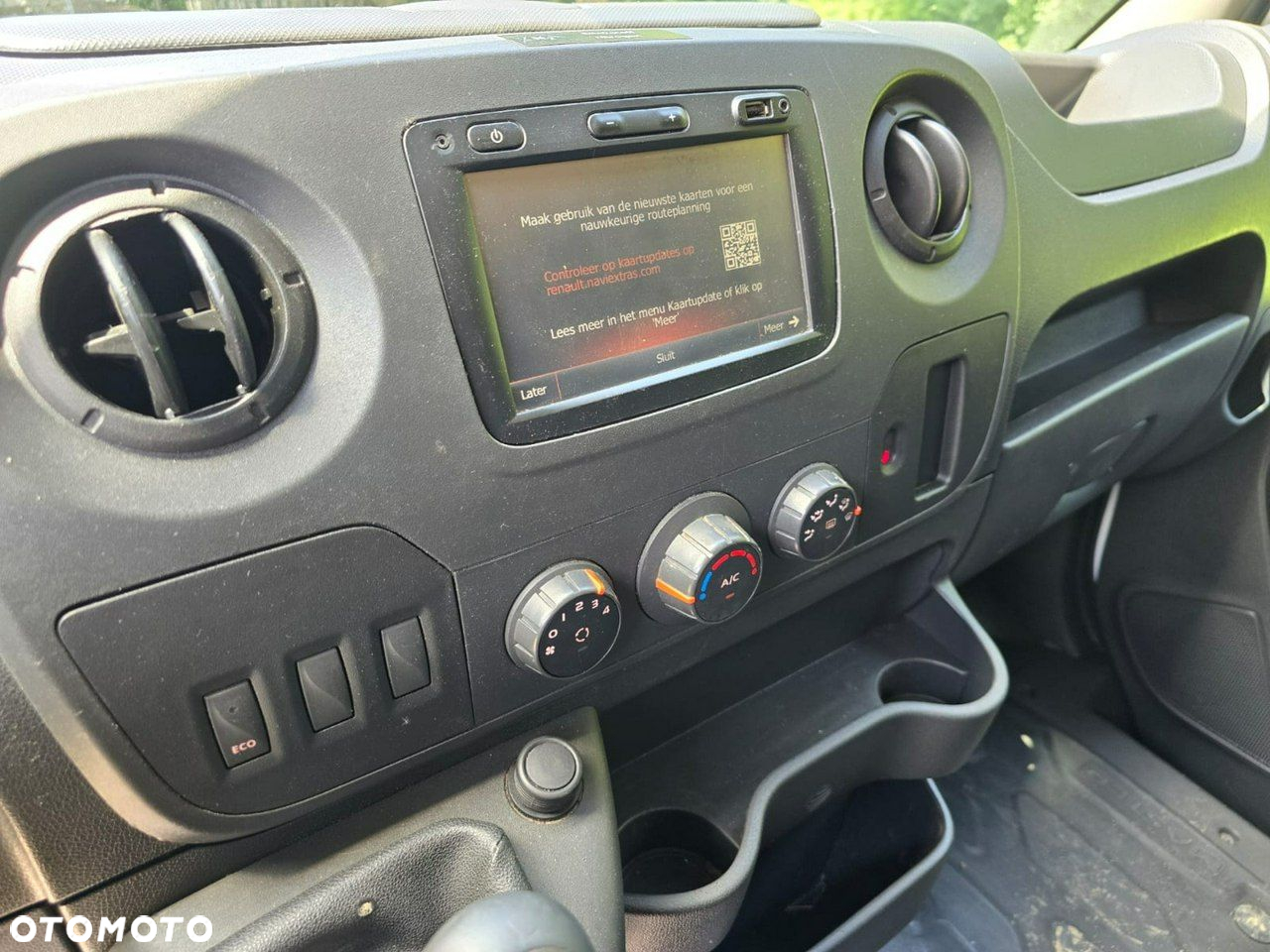 Renault Master - 26