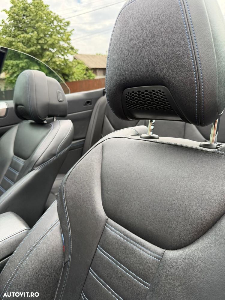 BMW Seria 4 - 17