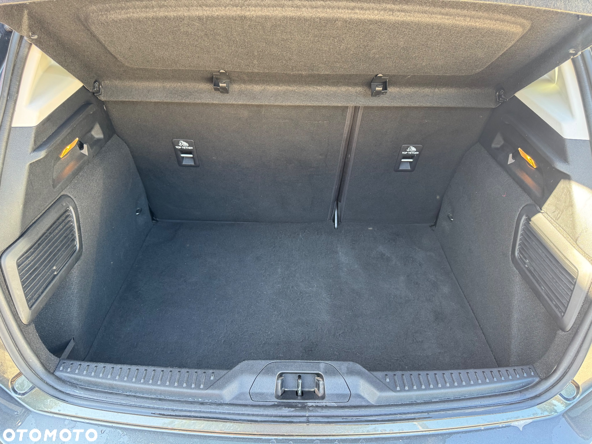 Ford Focus 2.0 EcoBlue Active - 13