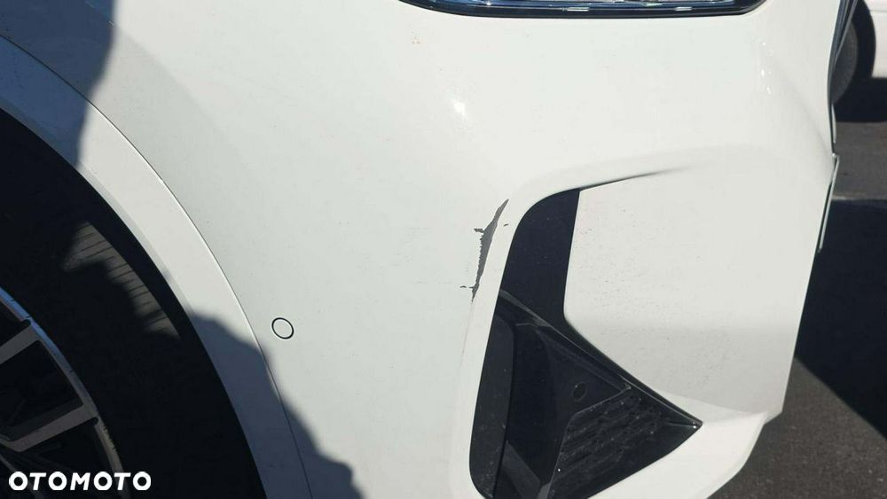 BMW X1 - 14