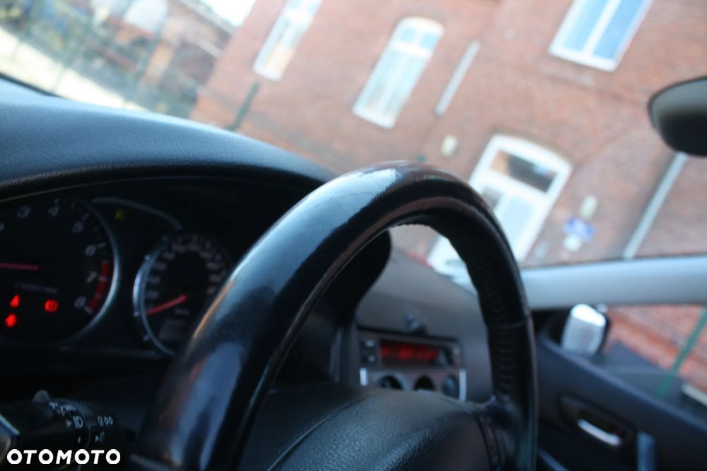 Mazda 6 1.8 Comfort - 22