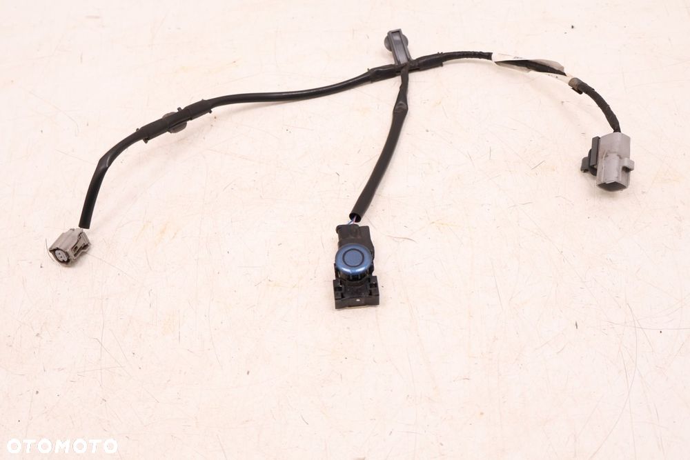 Używany Pozostale - 300 PLN - Otomoto.pl