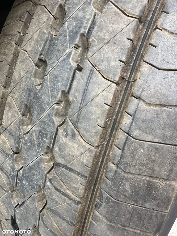 Mercedes-Benz Econic - 17