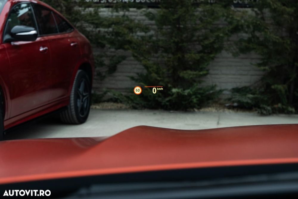 BMW X6 xDrive40d AT MHEV - 28