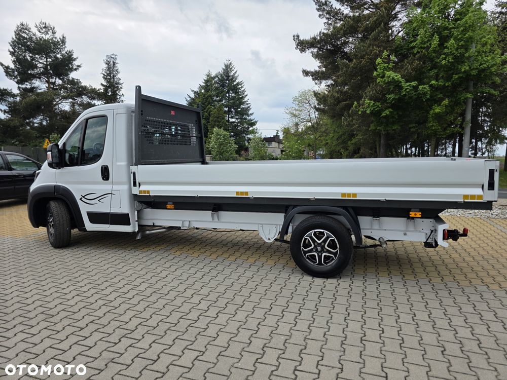 Fiat Ducato - 10