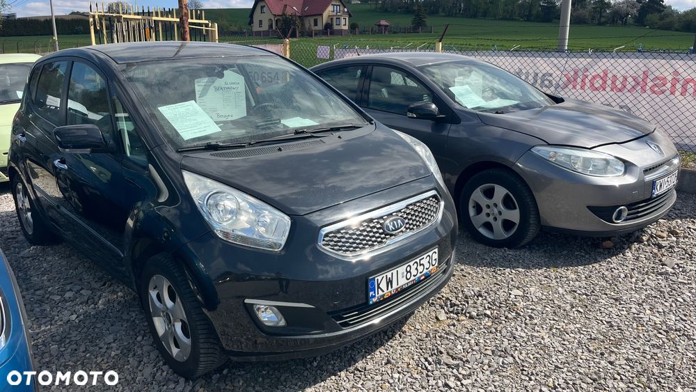 Opel Corsa - 27