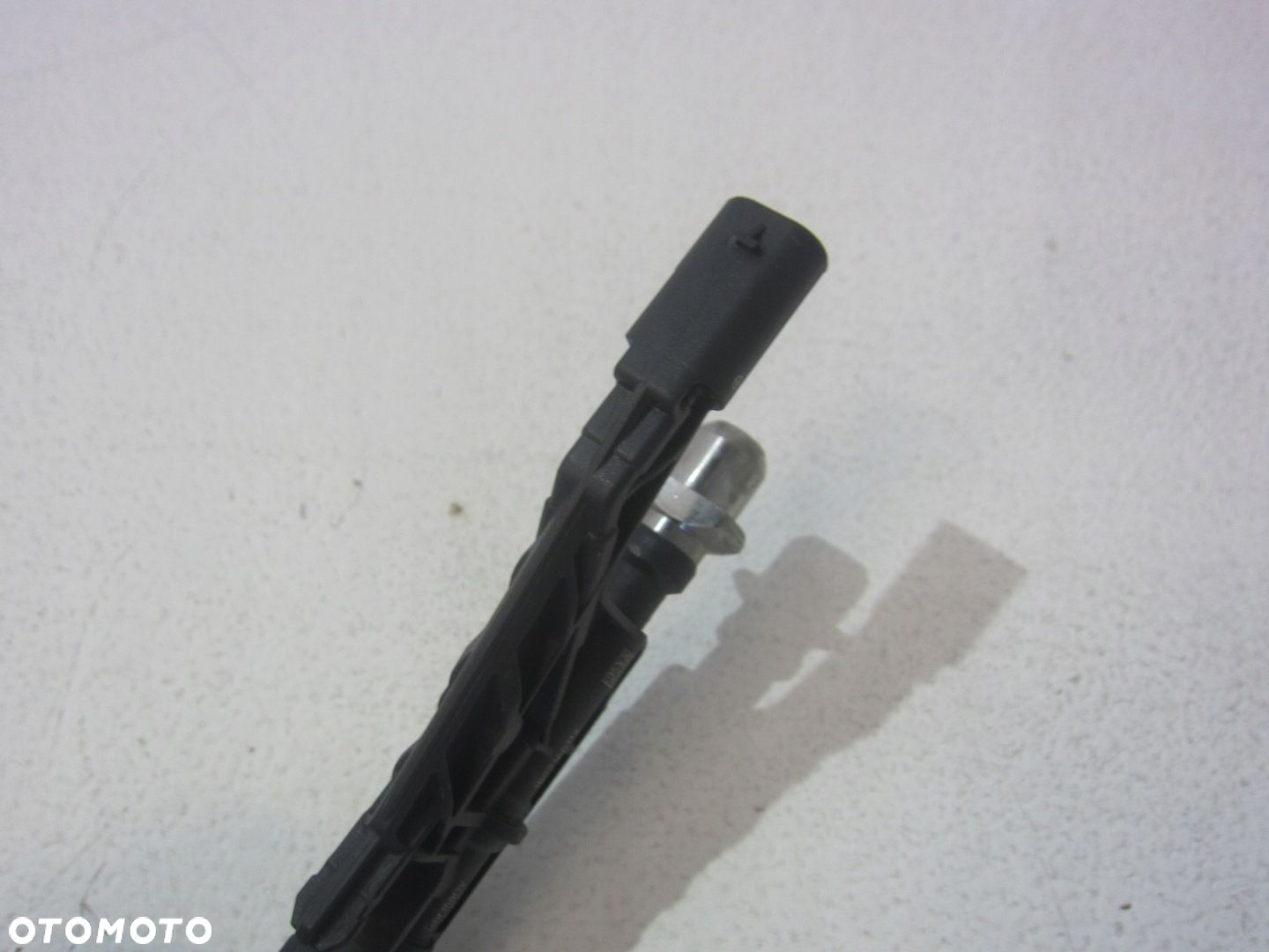 BMW X1 F48 F20 F30 G30 G01 WTRYSK WTRYSKIWACZ PALIWA B46 2.0 13538625396 - 5