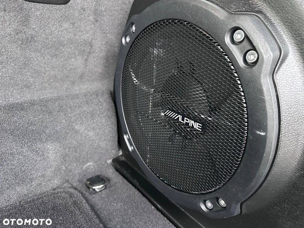 Jeep Wrangler Unlimited 2.0 Turbo PHEV 4xe Sahara - 18