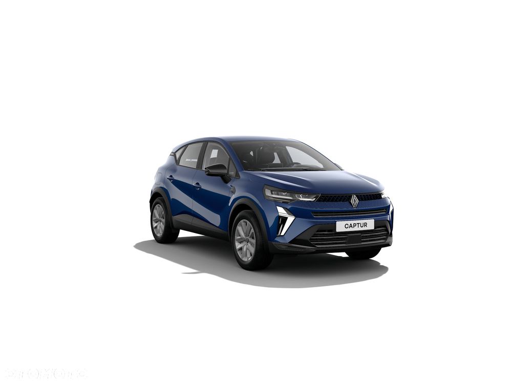 Renault Captur - 5