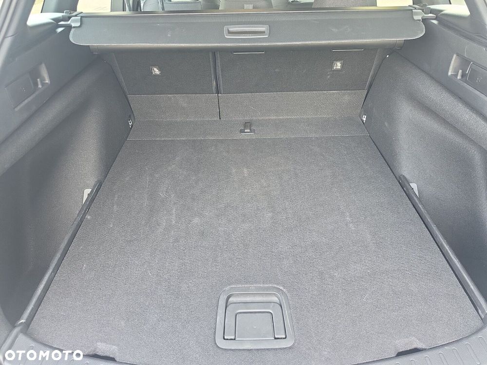 Toyota Corolla - 20