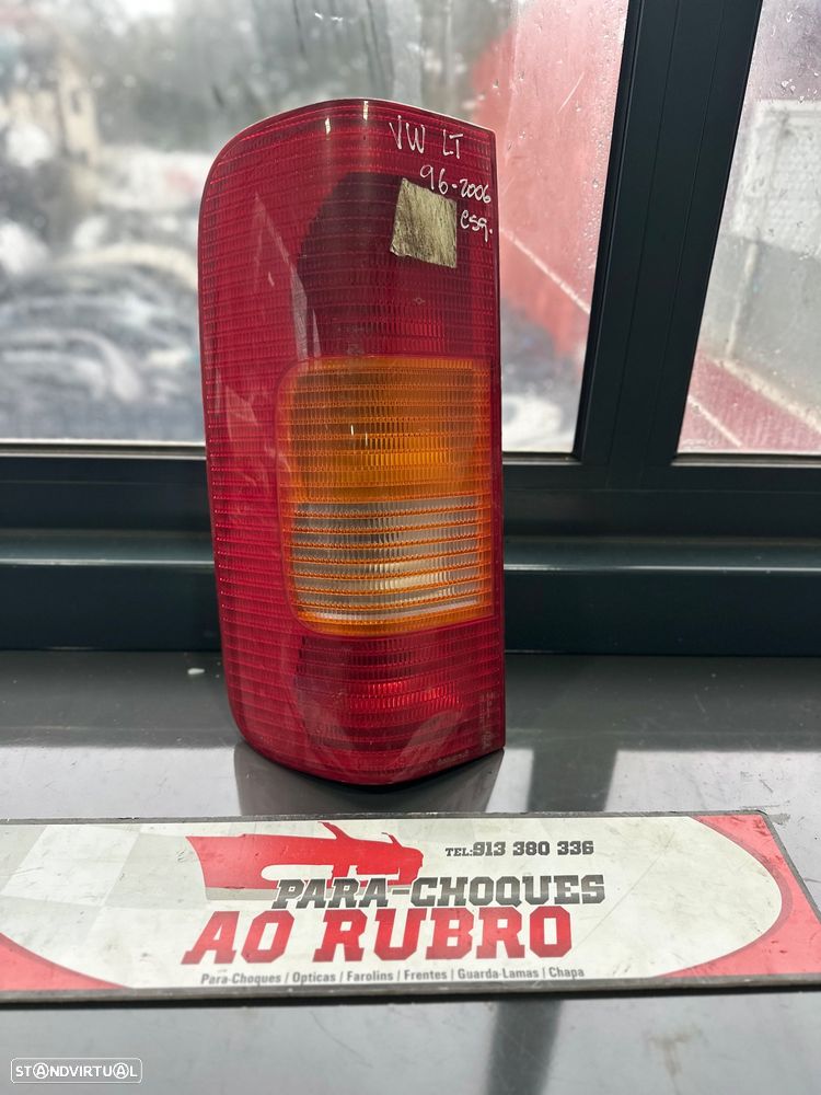 Farolim esq vw lt 96-2006