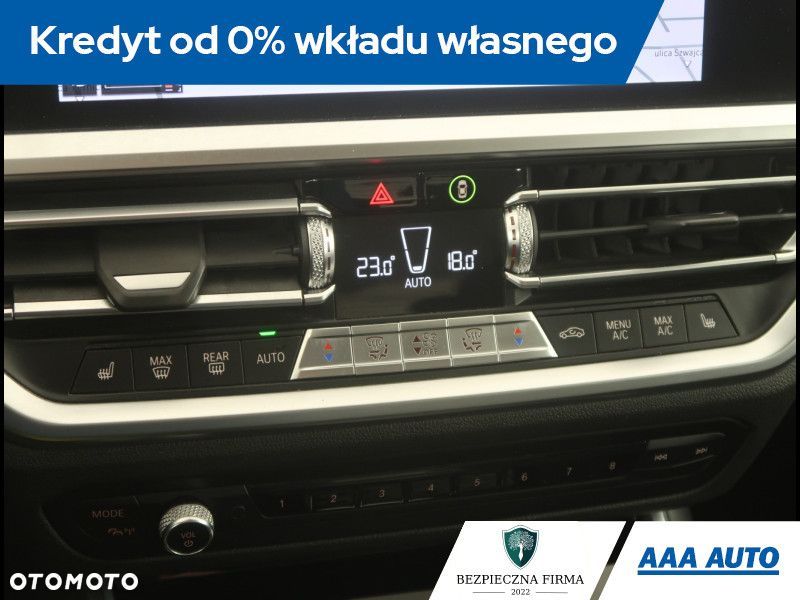 BMW Seria 3 - 13