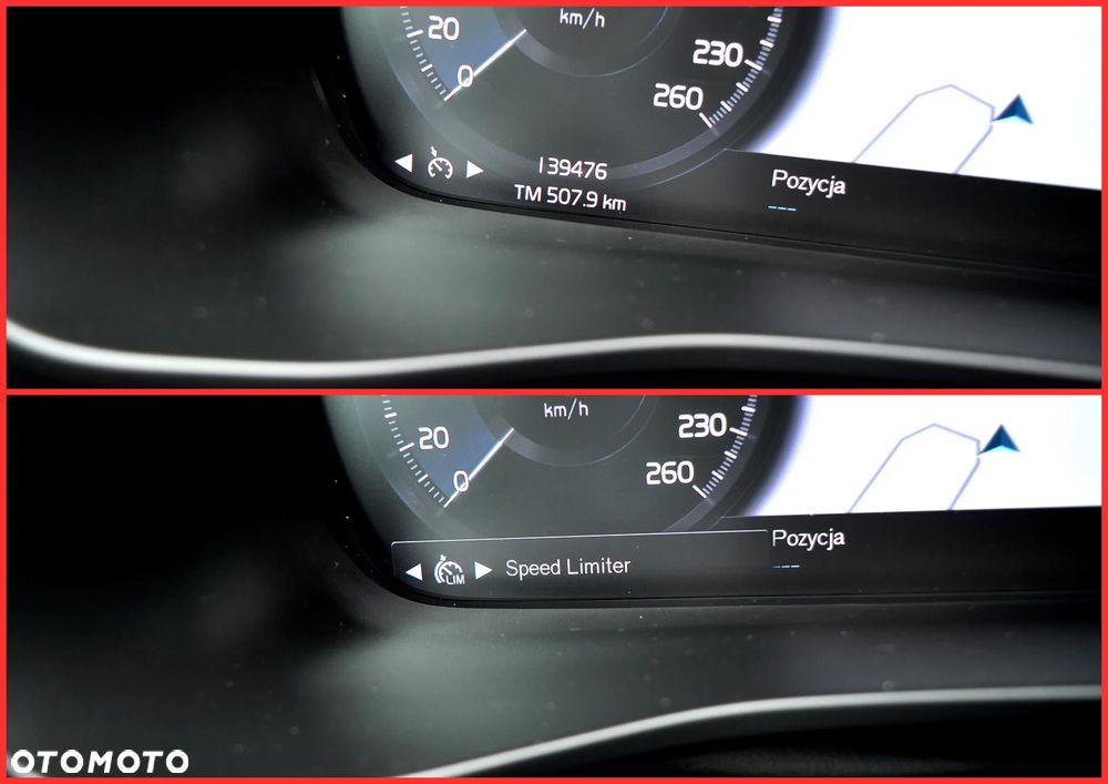 Volvo XC 40 - 36