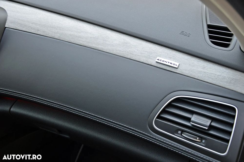 Renault Talisman - 29