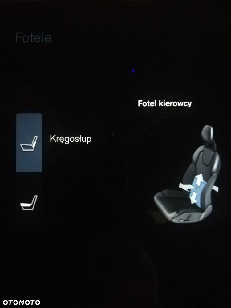 Volvo V60 T4 R-Design - 32