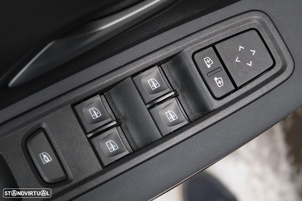 Dacia Jogger 1.0 ECO-G Extreme+ Up&Go 7L Bi-Fuel - 20