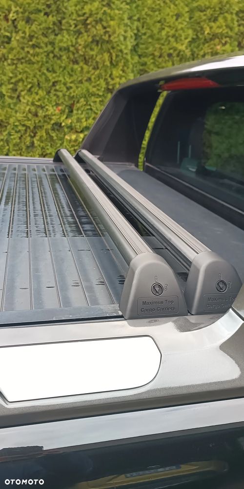 Ford Ranger 3.2 TDCi 4x4 DC Wildtrak EU6 - 32