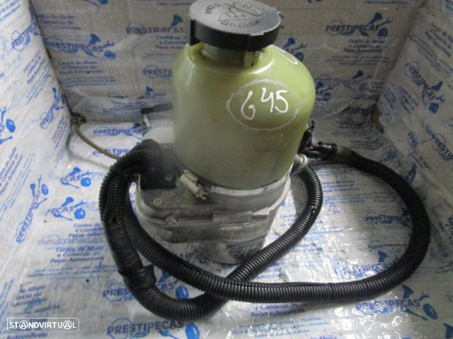 Bomba Direção 104008500309400 OPEL ASTRA H 2005 1.3 CDTI OPEL ASTRA H 2007 1.3CDTI 90 5P CINZA OPEL ASTRA G 2001 1.7 DTI 0P OPEL ASTRA G CARAVAN 2004 1.7DTI 75CV 5P CINZA OPEL ASTRA G 2007 1.3I 0P - 1