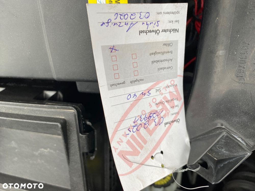 Renault Captur 0.9 Energy TCe Zen - 17