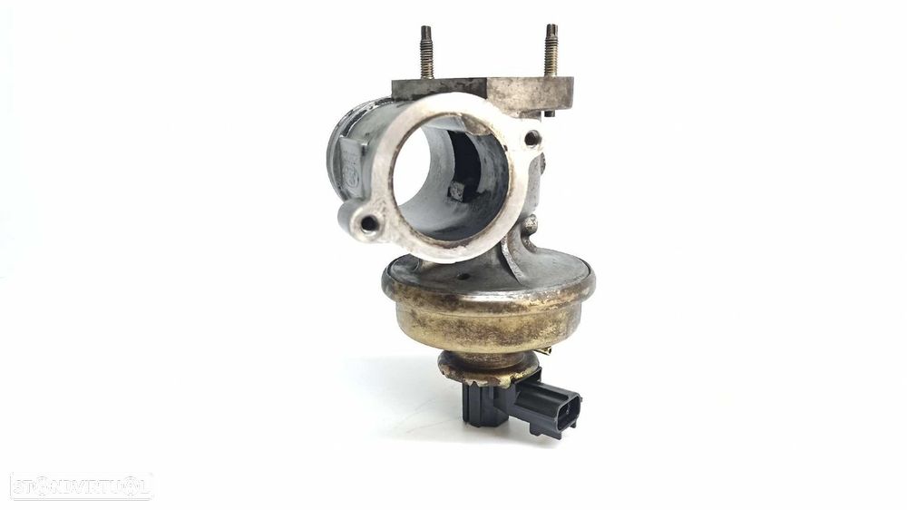 VáLVULA EGR FORD TRANSIT MOD. 2000 COMBI FT  300   2.0  MEDIO - 5