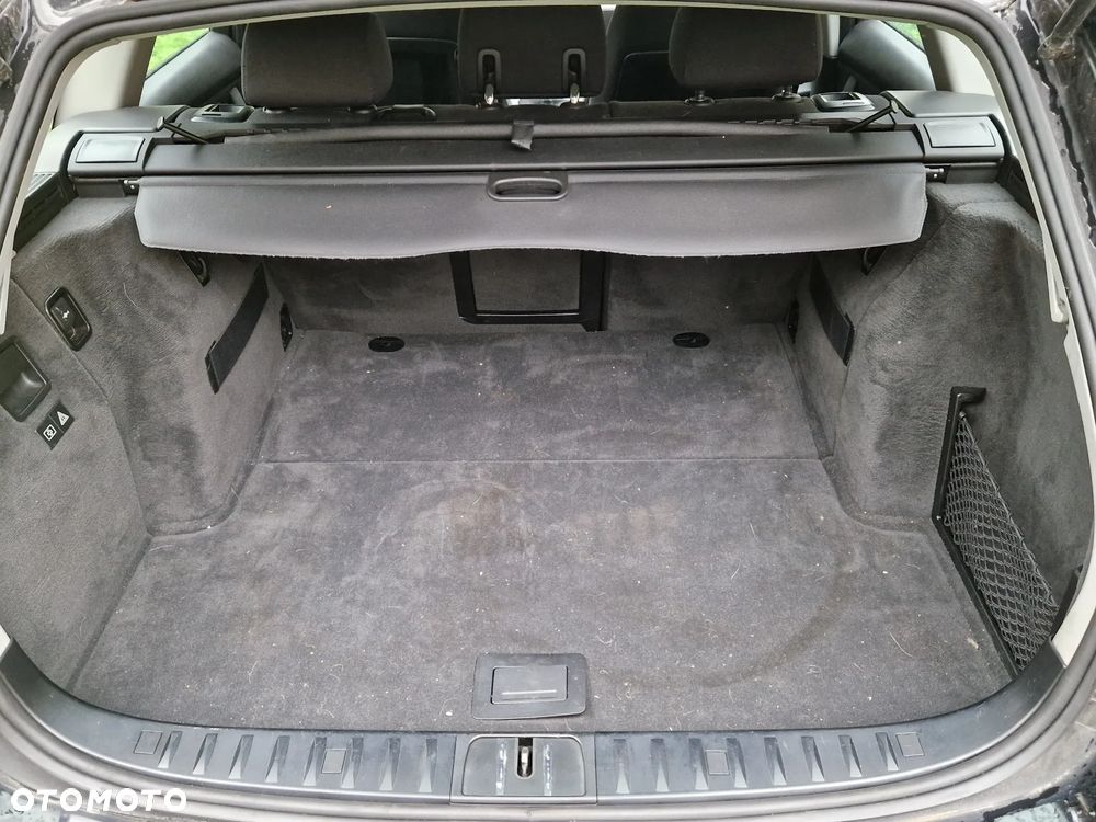 BMW Seria 3 - 4