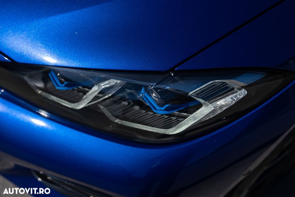 BMW i4 eDrive40 - 6
