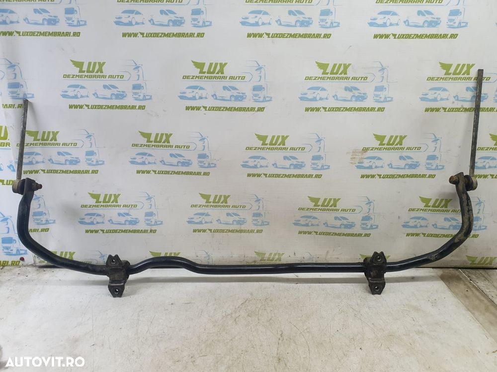 Bara stabilizatoare fata 1k0411335c Volkswagen VW Passat B6 [2005 - 2 - 6