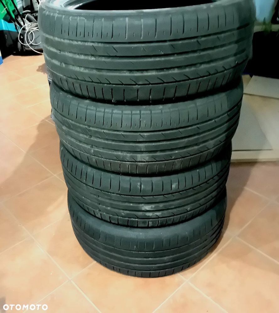 Cadillac CTS 3.6 V6 Automatik Sport Luxury - 29