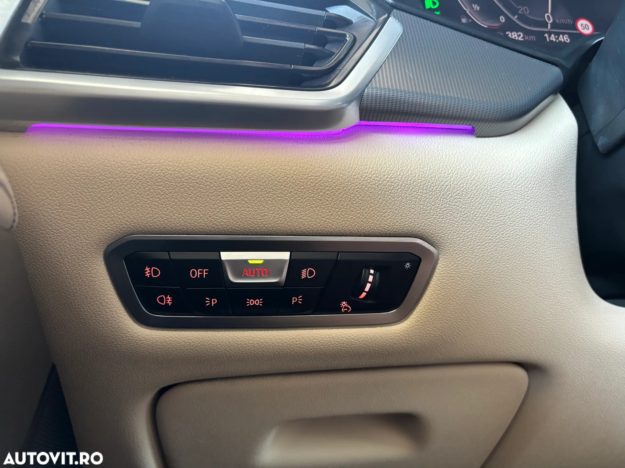 BMW X5 xDrive45e AT PHEV - 24