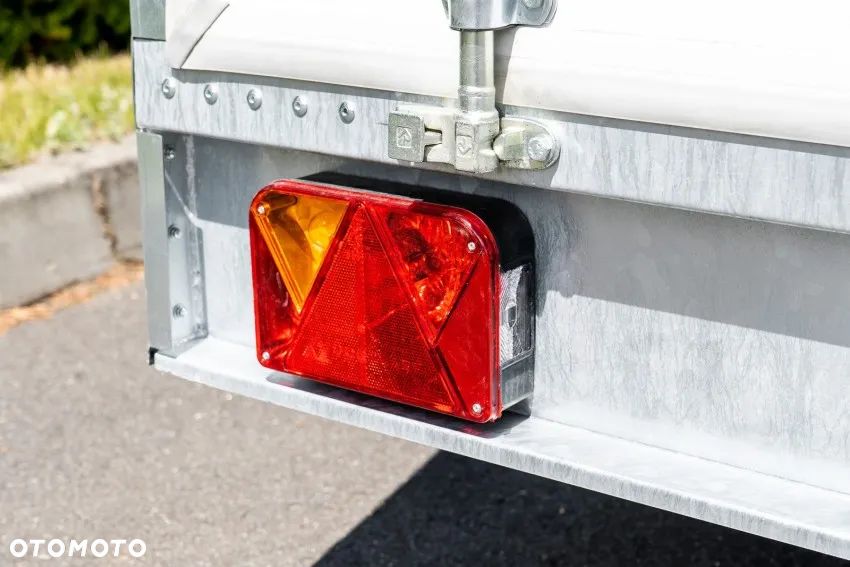 Blyss FR7525 /150 - 15