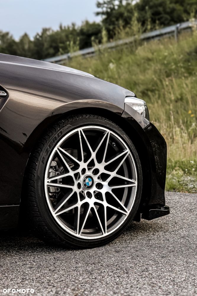 BMW Seria 2 228i M Sport - 17