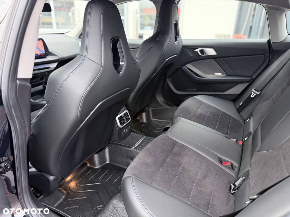 BMW Seria 2 - 28