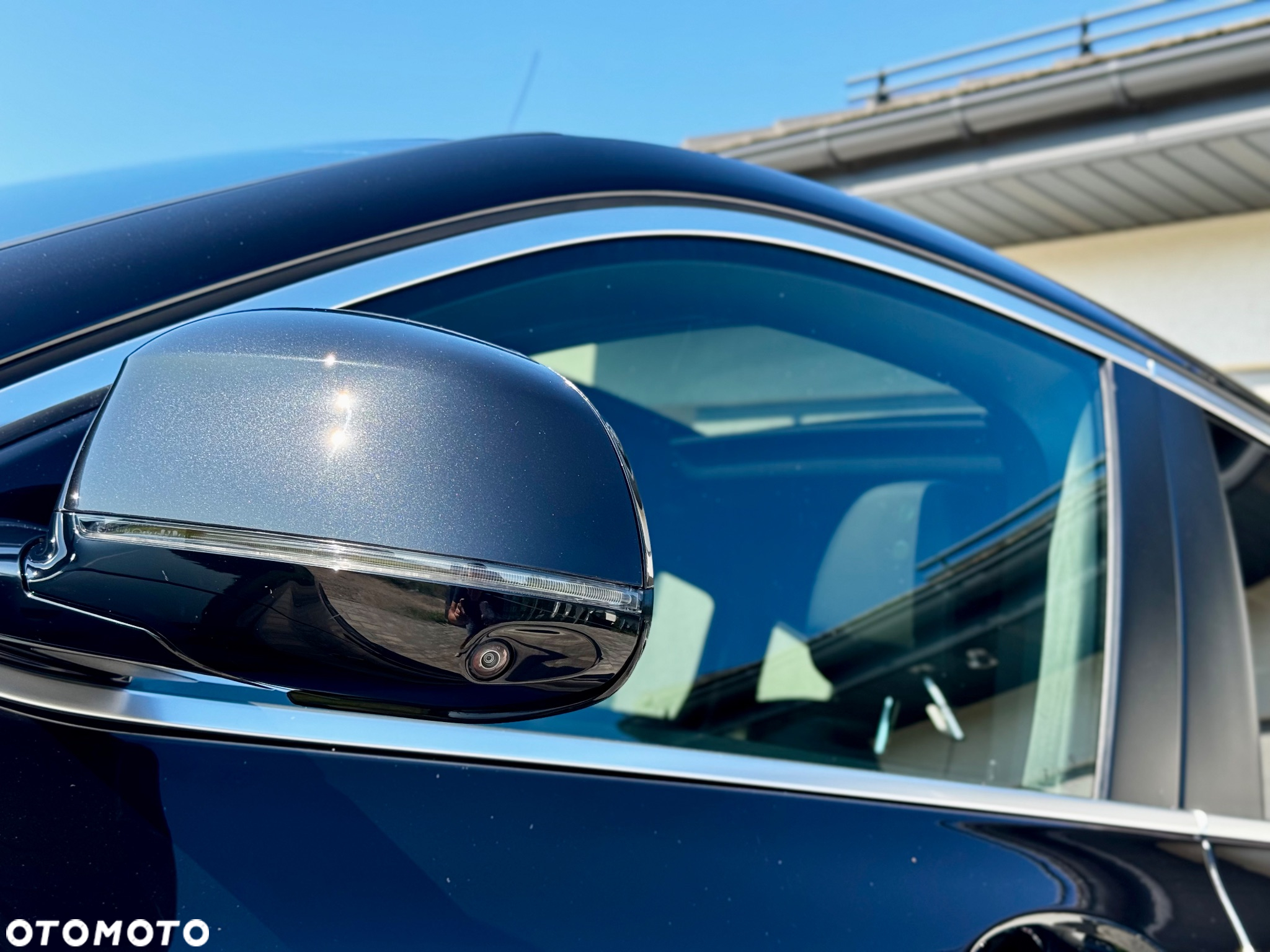 BMW X4 xDrive30i - 22