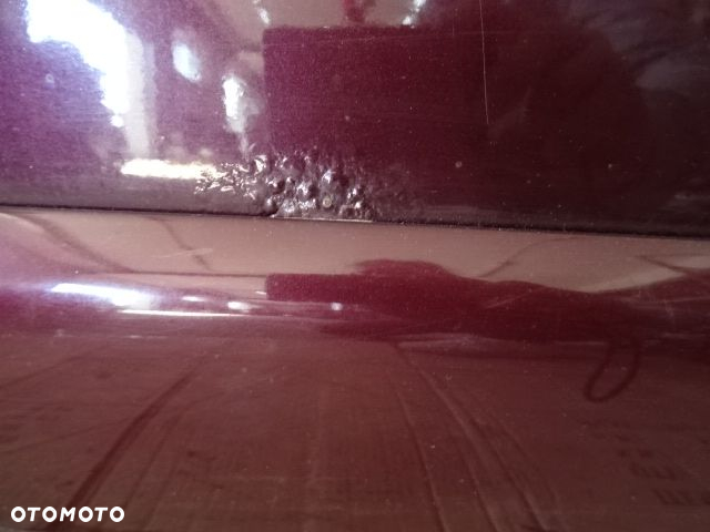 DRZWI PRAWY PRZÓD PRAWE PRZEDNIE AUDI A6 C4 94-97 LAK:LZ3N NR877 - 7