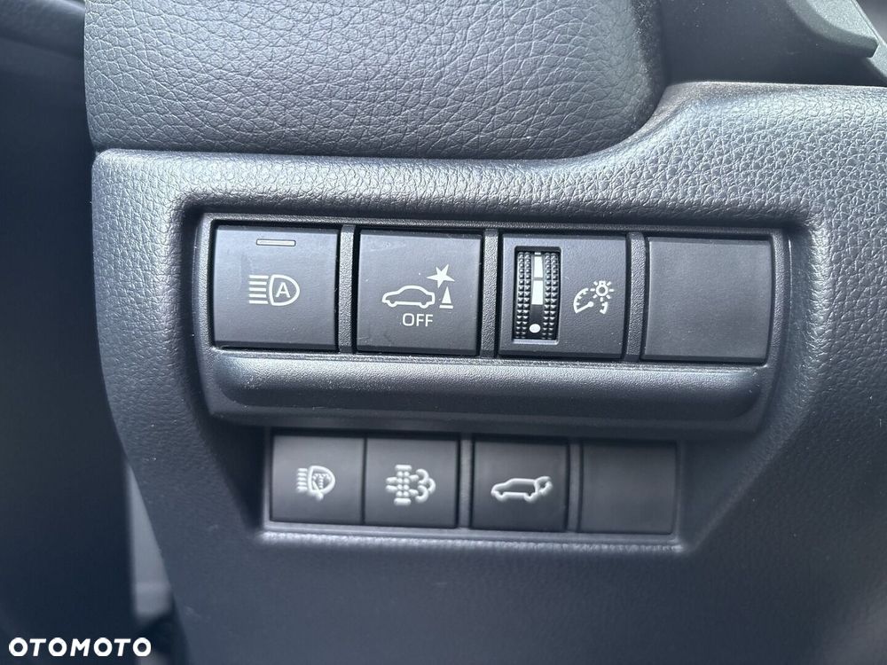 Toyota Land Cruiser LC 2.8 D-4D Invincible - 20