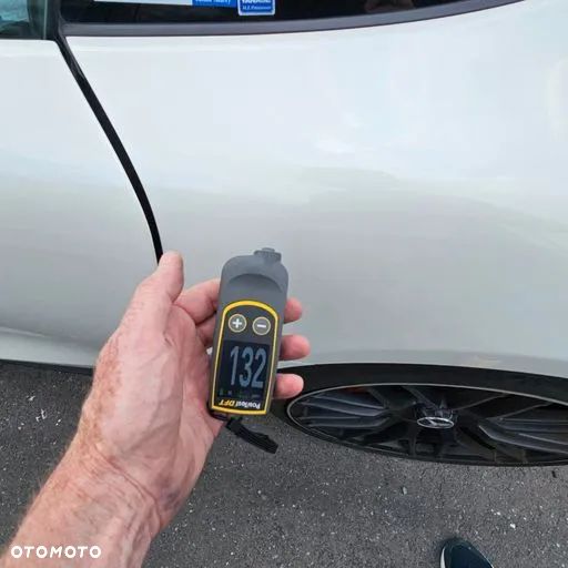 Mercedes-Benz AMG GT S Speedshift 7G-DCT Edition 1 - 30