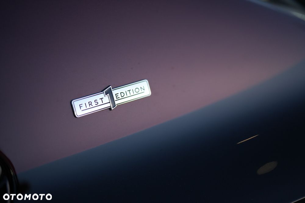 Bentley Inny - 32