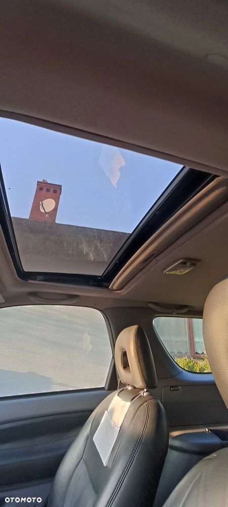 Toyota RAV4 - 10
