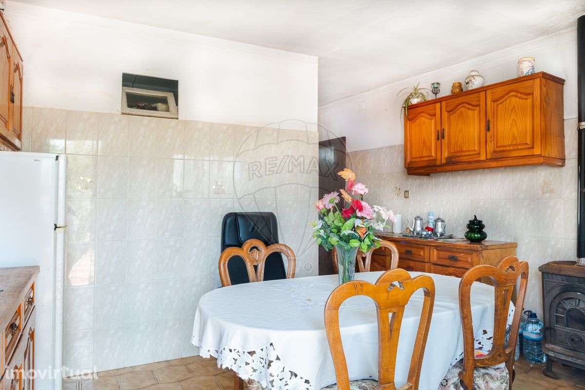 Moradia T3 para venda - Grande imagem: 2/26