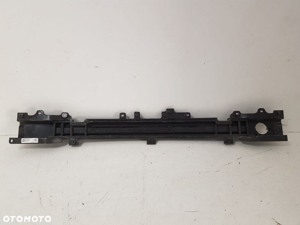 KIA CEED III HB 18- 5D BELKA ZDERZAKA TYŁ TYLNA 86631-J7000 - 4